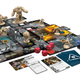 Illustration for article titled The New iDoom /iBoard Game Looks Hot